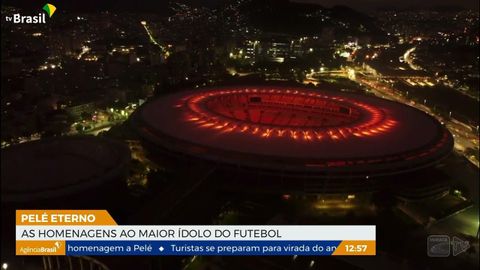 capa do episódio