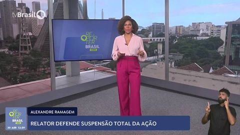 capa do episódio