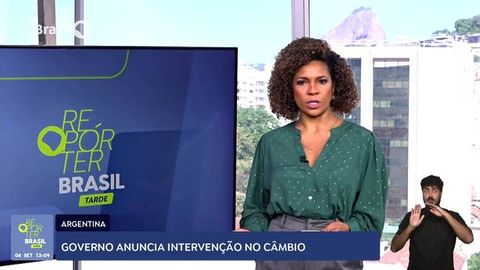 capa do episódio
