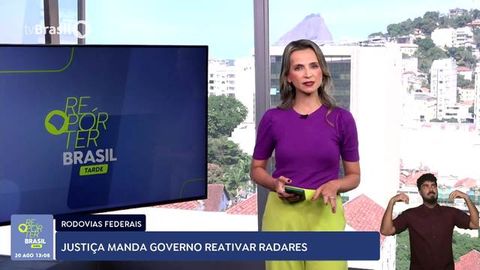 capa do episódio