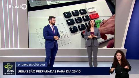 capa do episódio