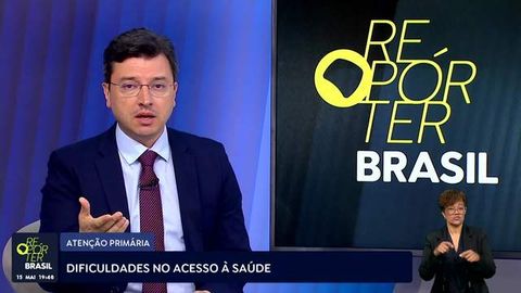 capa do episódio