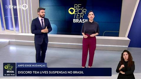 capa do episódio