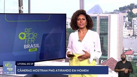 capa do episódio