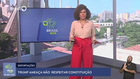 capa do episódio