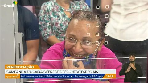 capa do episódio