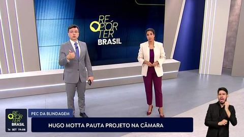 capa do episódio