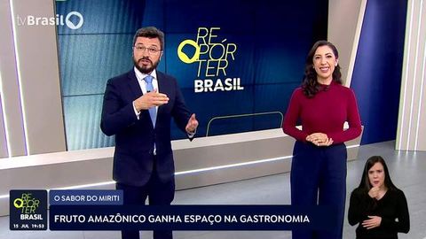 capa do episódio