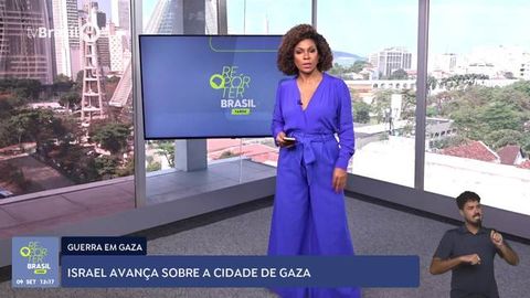 capa do episódio