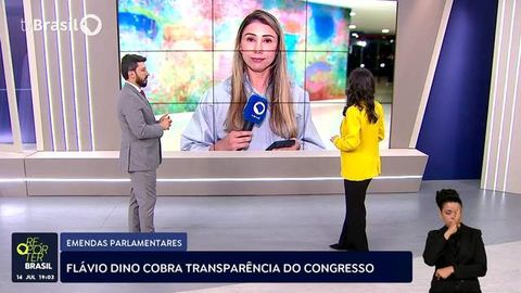 capa do episódio