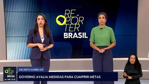 capa do episódio