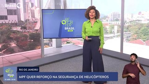 capa do episódio