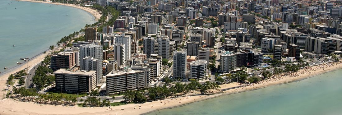 Imagem - Fique por dentro das eleições em Alagoas Fique por dentro das eleições em Alagoas