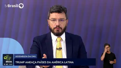 capa do episódio