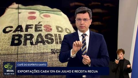 capa do episódio