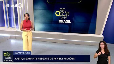 capa do episódio