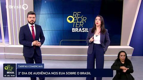 capa do episódio
