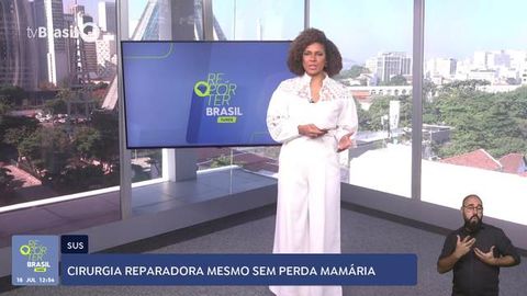 capa do episódio