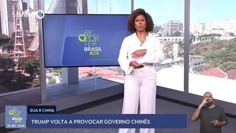 capa do episódio