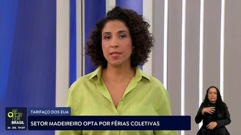 capa do episódio