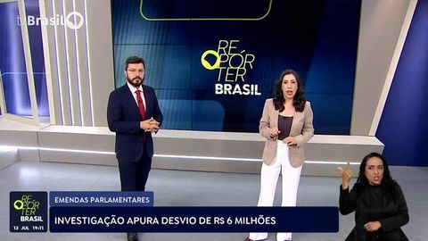 capa do episódio