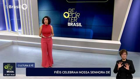 capa do episódio