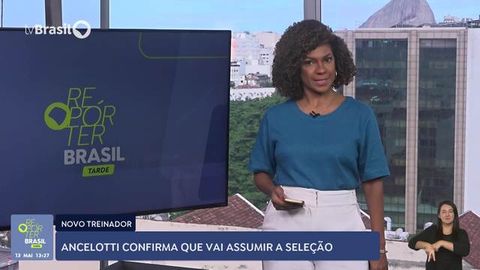 capa do episódio
