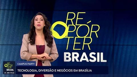 capa do episódio