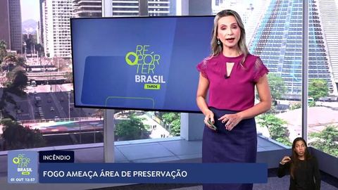 capa do episódio