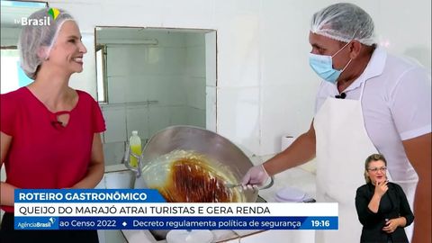 capa do episódio