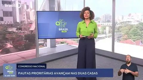 capa do episódio