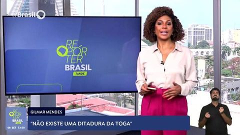 capa do episódio