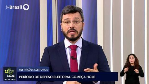 capa do episódio