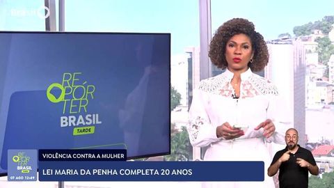 capa do episódio