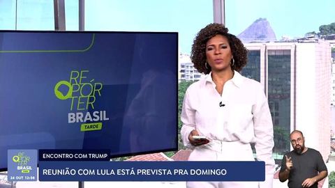 capa do episódio