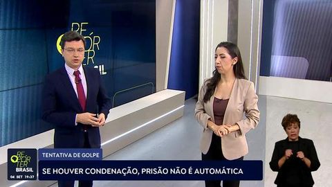 capa do episódio