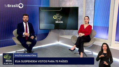 capa do episódio