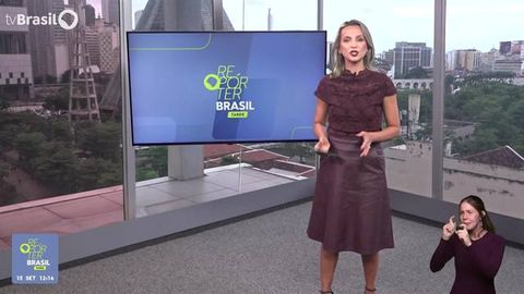 capa do episódio