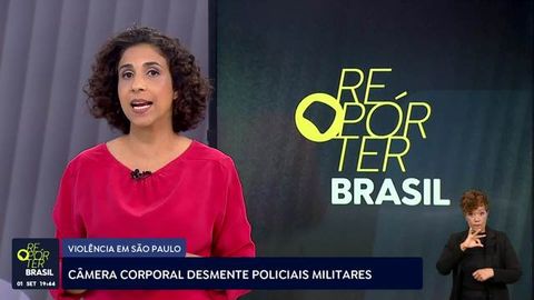 capa do episódio