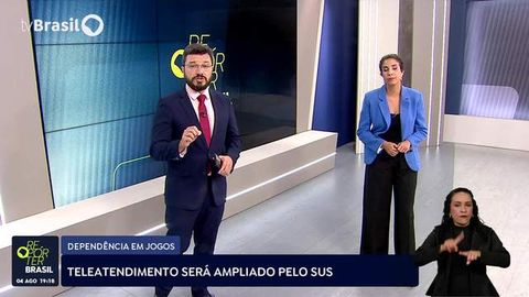 capa do episódio
