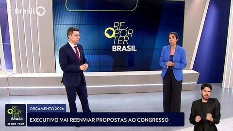 capa do episódio