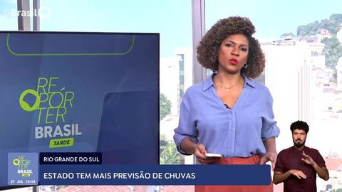 capa do episódio