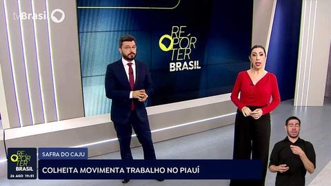 capa do episódio