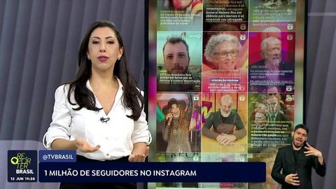 capa do episódio