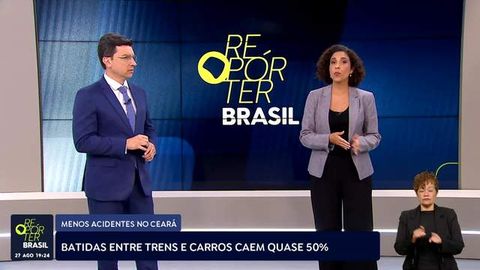 capa do episódio