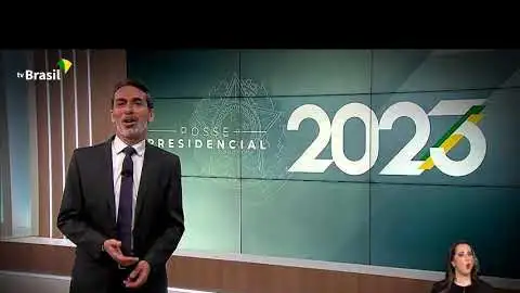 capa do episódio