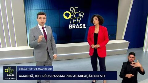 capa do episódio