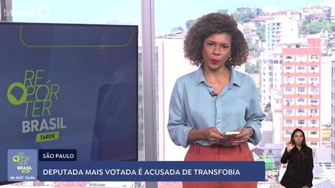 capa do episódio