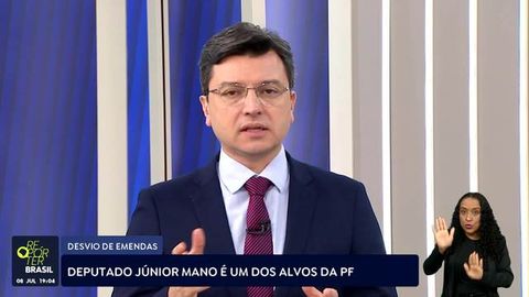 capa do episódio