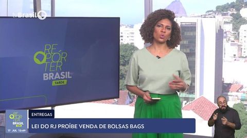 capa do episódio